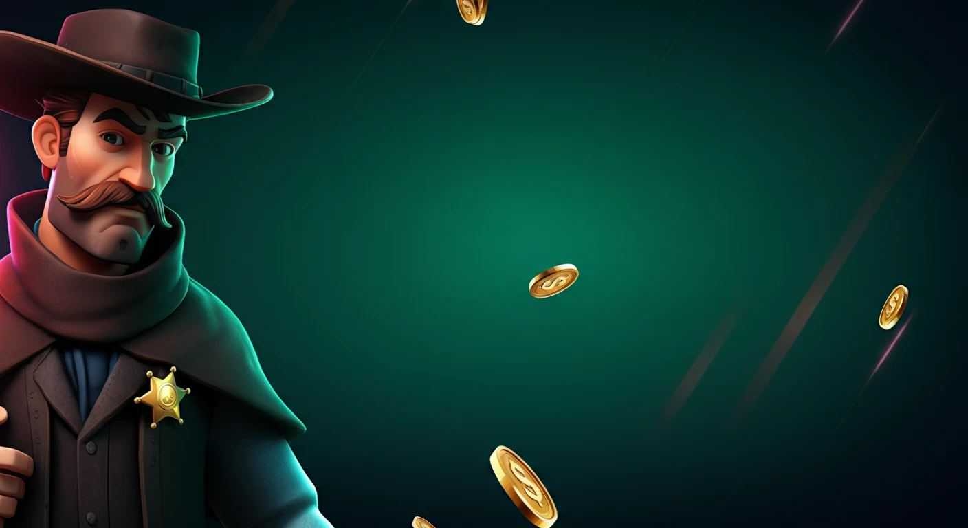 Pistolo Casino Willkommensbonus